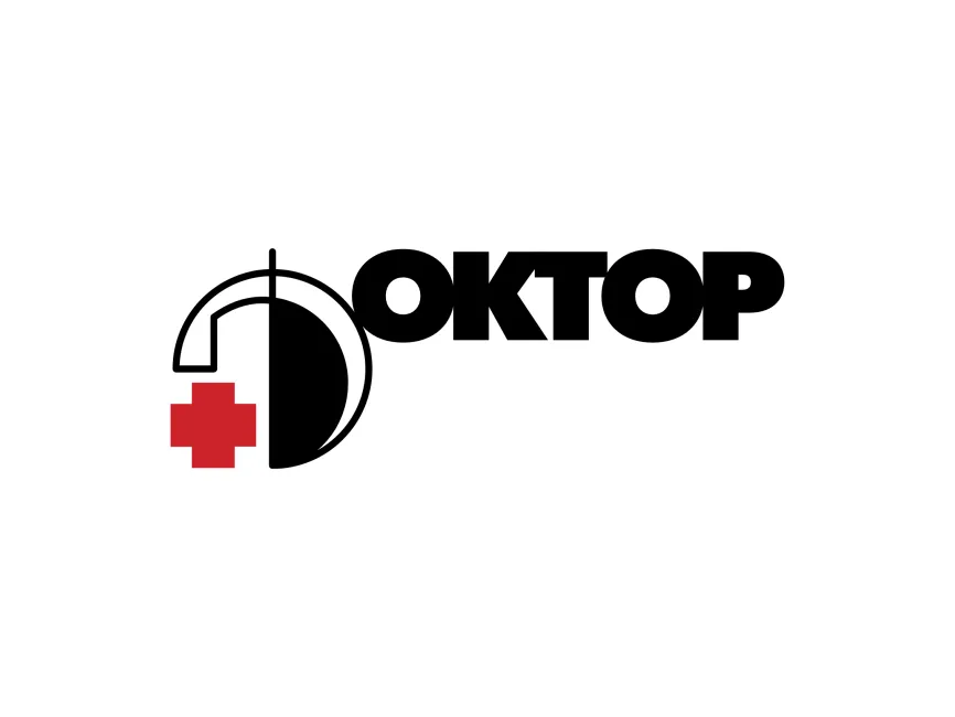 Doctor Logo
