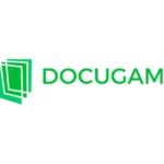 Docugami Logo