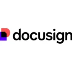Docusign Logo