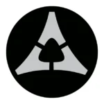 Dodge Fratzog Logo