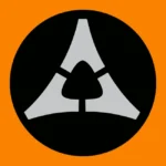 Dodge Fratzog Logo