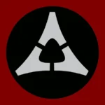 Dodge Fratzog Logo
