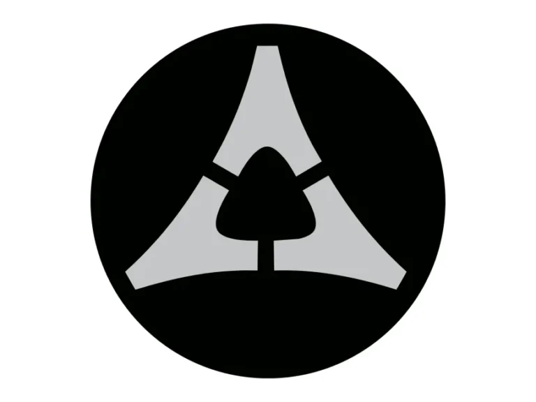 Dodge Fratzog Logo