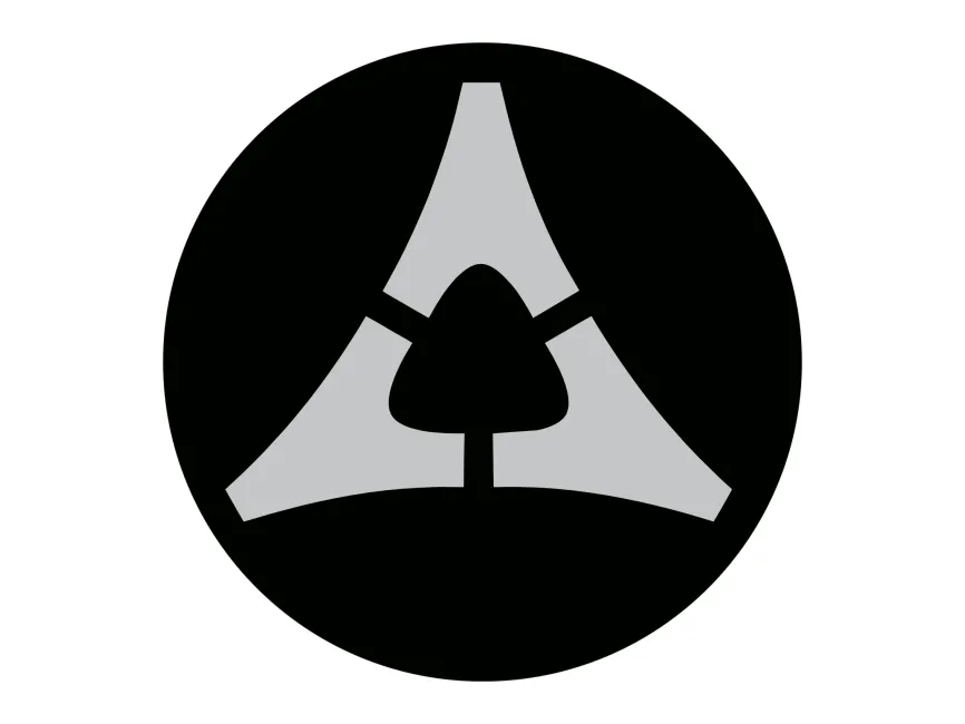 Dodge Fratzog Logo