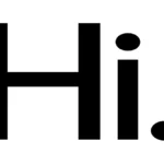 Dodge Hi Logo