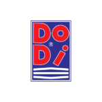 Dodi Kırtasiye Ьrьnleri İm. Paz. Ltd. Şti.
