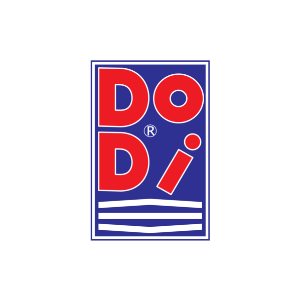 Dodi Kırtasiye Ьrьnleri İm. Paz. Ltd. Şti.
