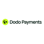 Dodo Payments logo