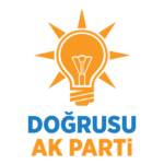 Doğrusu Ak Parti Seçim