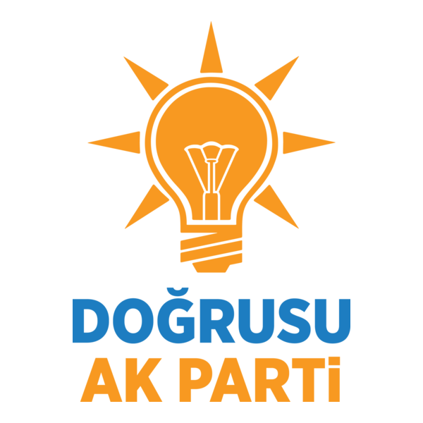 Doğrusu Ak Parti Seçim