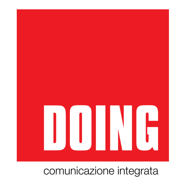 Doing comunicazione integrata