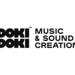 DokiDoki Logo