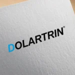 dolartrin Logo