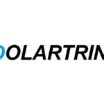 dolartrin Logo