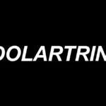 dolartrin Logo