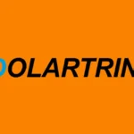 dolartrin Logo