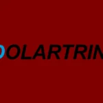 dolartrin Logo
