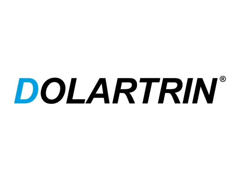 dolartrin Logo