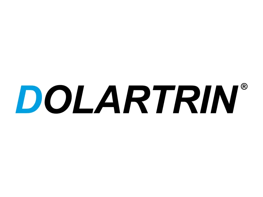 dolartrin Logo