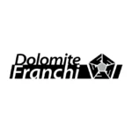 Dolomite Franchi Logo