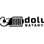 Dolu Batarya Logo