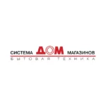 Dom Logo
