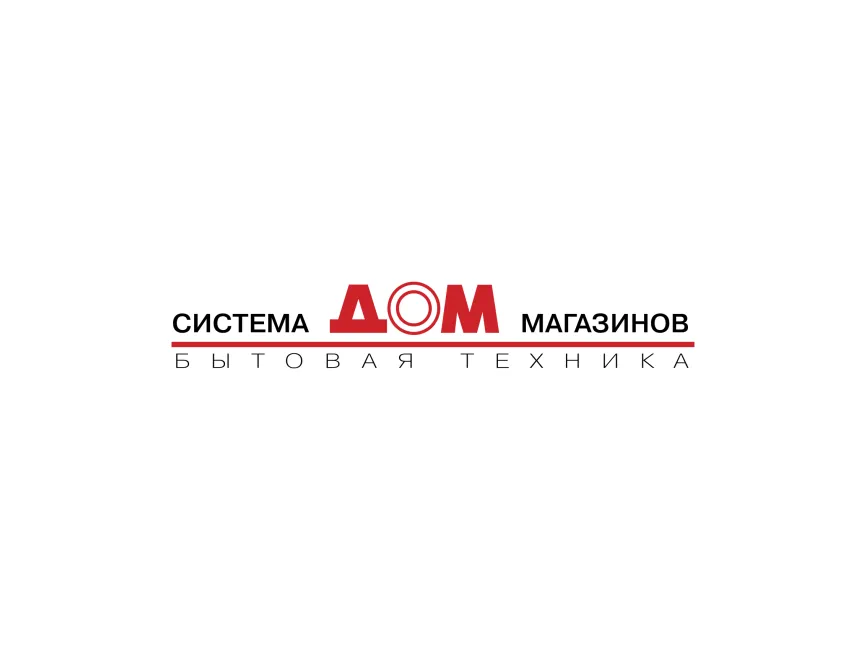 Dom Logo