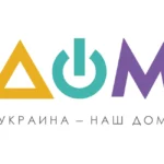 DOM TV Logo