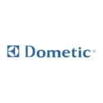 Dometic Logo