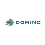 Domino Logo