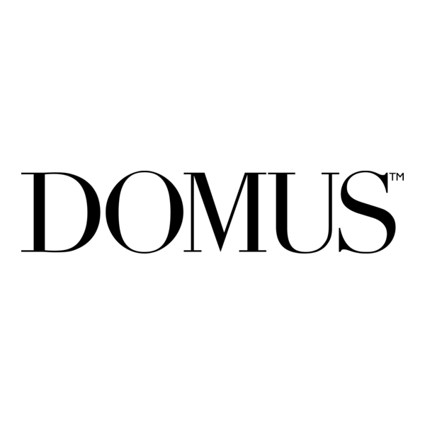 Domus