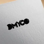 Domycozz Logo