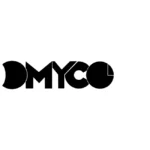 Domycozz Logo