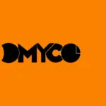 Domycozz Logo