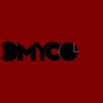 Domycozz Logo