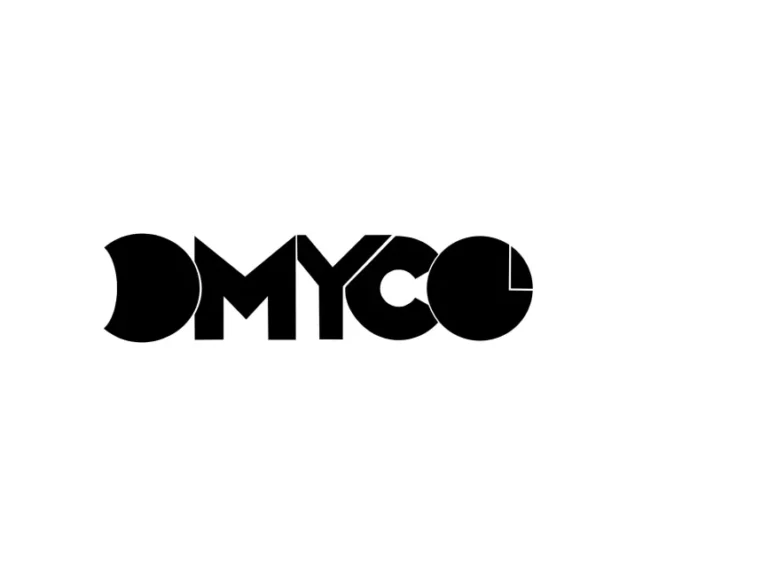 Domycozz Logo