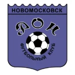 DON Logo