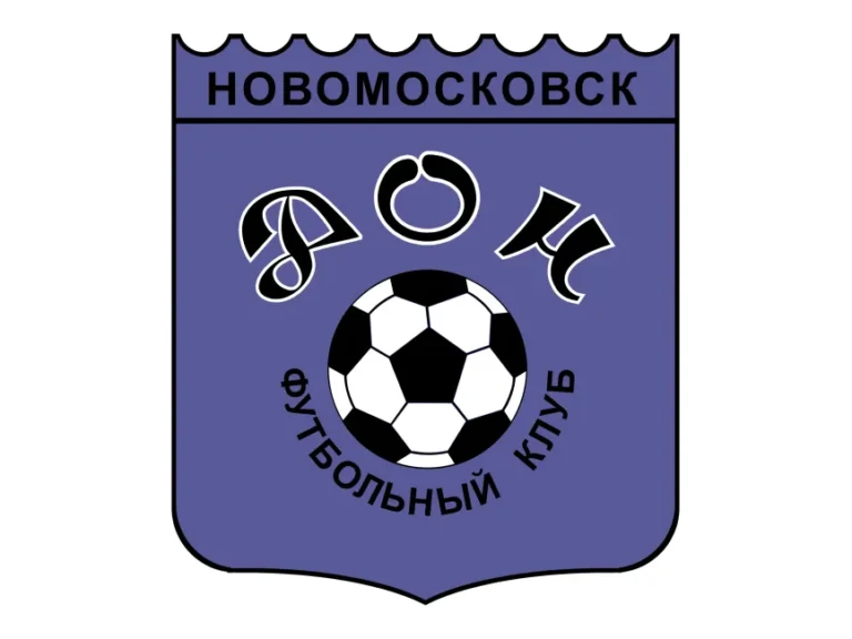 DON Logo