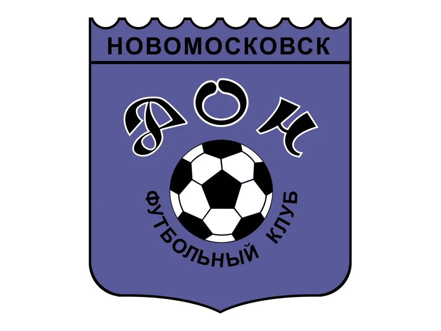 DON Logo