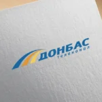 Donbas Logo