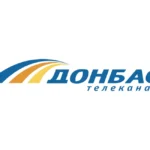 Donbas Logo