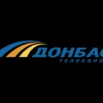 Donbas Logo