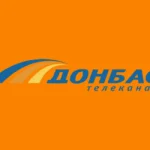 Donbas Logo