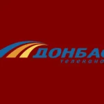 Donbas Logo