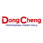 Dong Cheng