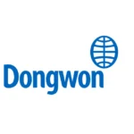 Dongwon Industries Logo