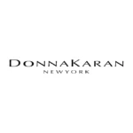 Donna Karan Newyork Logo