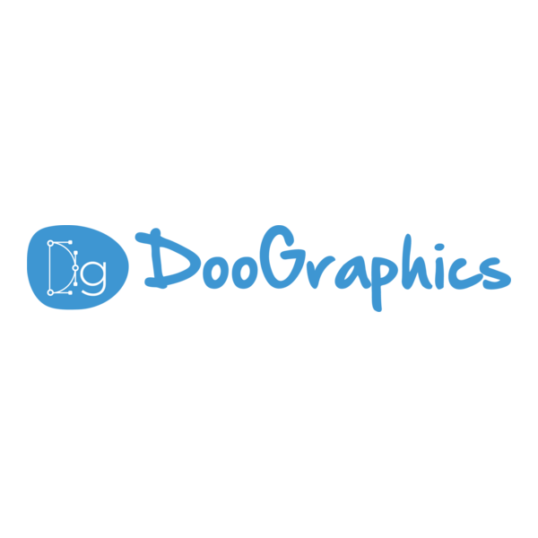 DooGraphics
