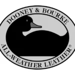 Dooney & Bourke Logo