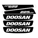 doosan